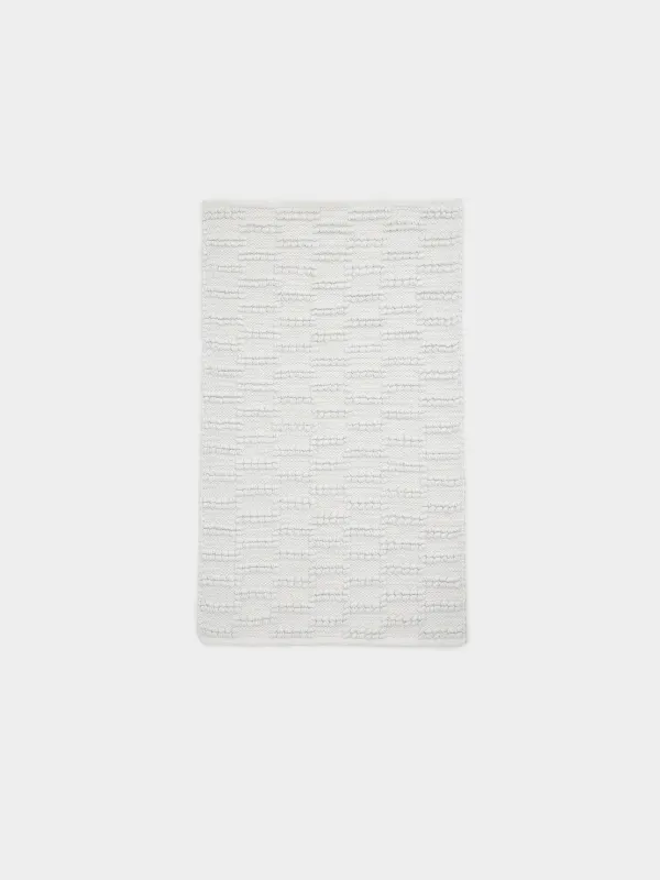 Коврик, Textured, image-0