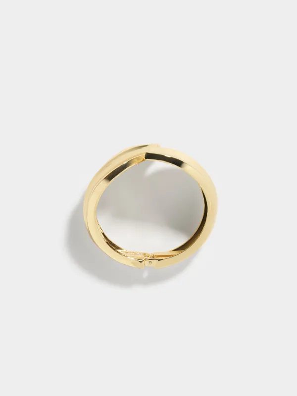 Браслет, Jewelry, image-4