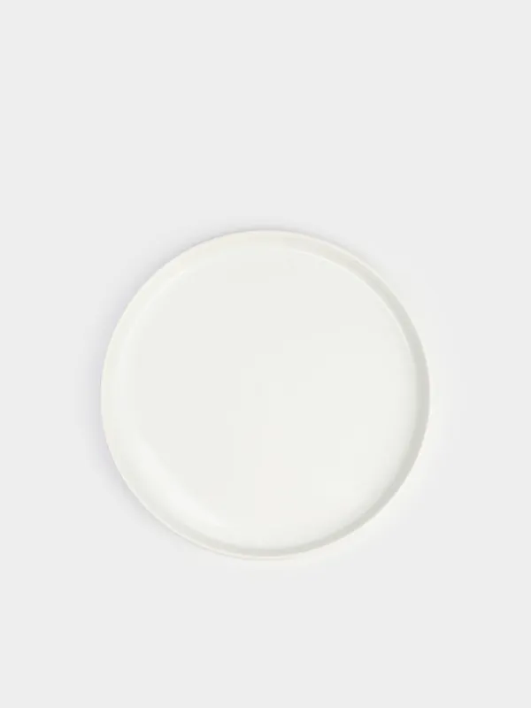 Набор для сыра, 4 предмета, Круг, Cheese, image-8