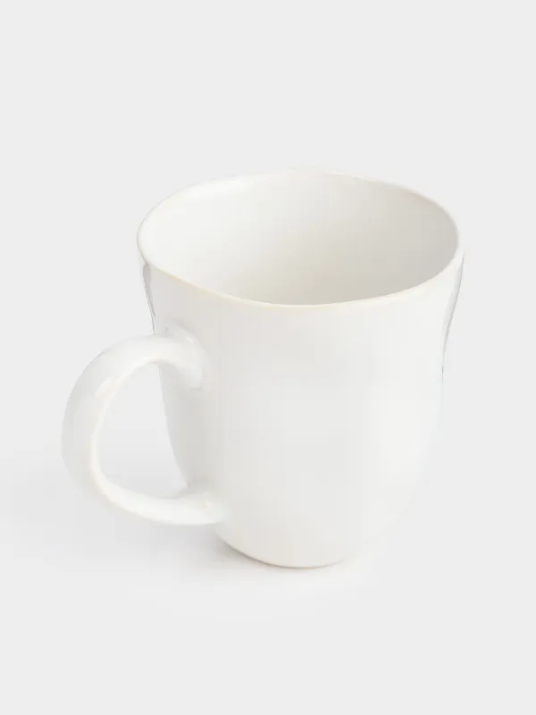 Кружка, 360 мл, Неровный край, Bumpy, image-1