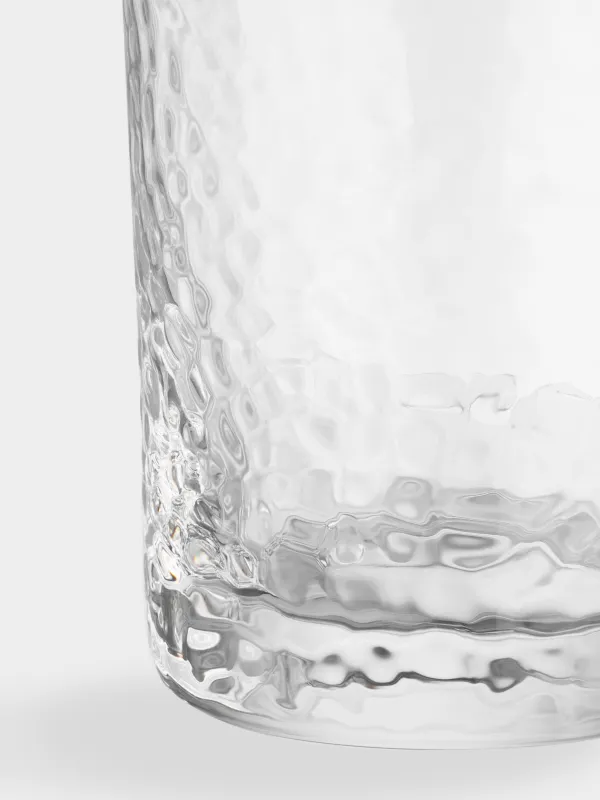Стакан для виски, 300 мл, Ripply, image-3