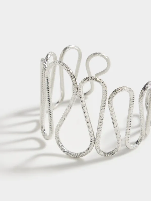 Браслет, Jewelry, image-1