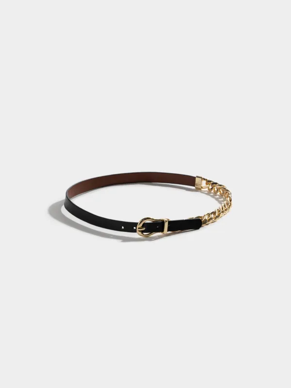 Чокер, Jewelry, image-0