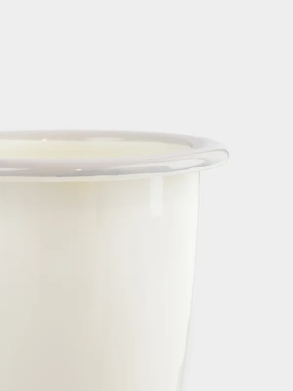 Стакан, 470 мл, Wonderful Time, Autumn enamel, image-3