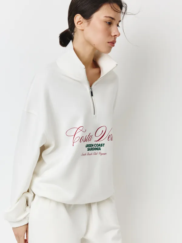 Толстовка женская, Liem, image-0