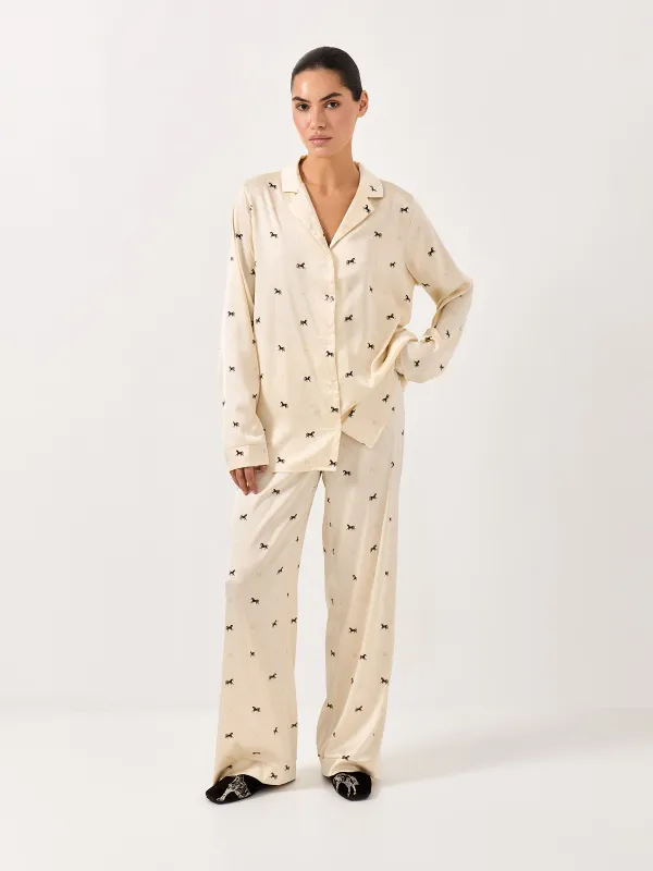 Рубашка женская, Luanne, image-3