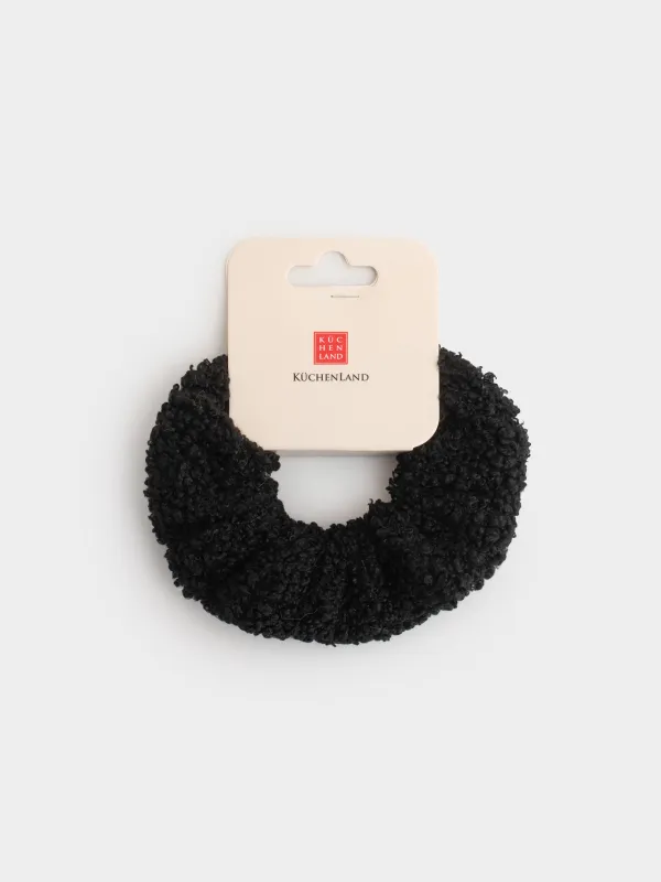 Резинка для волос, Plush, image-3