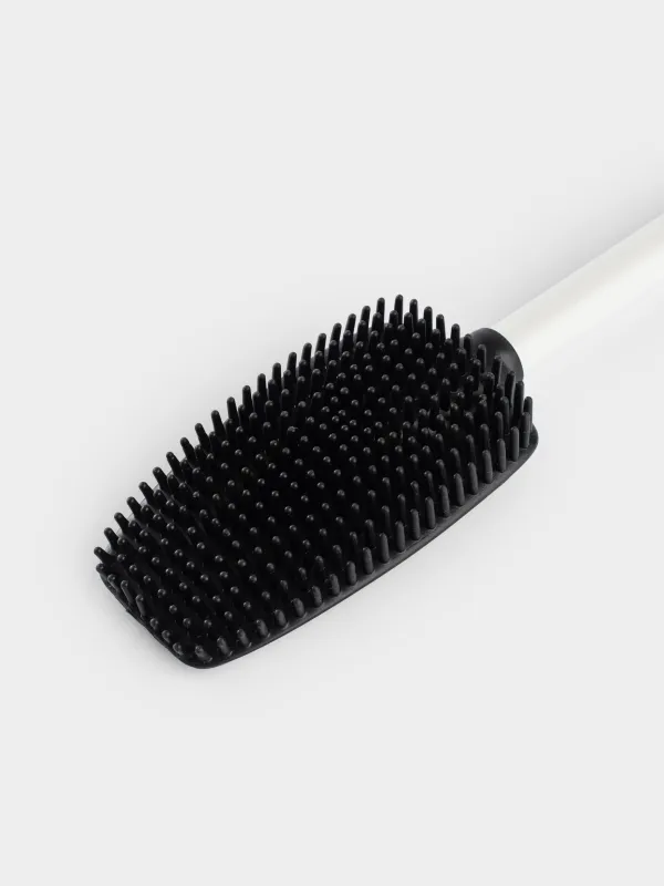 Ерш туалетный, 53 см, Vesta, image-3