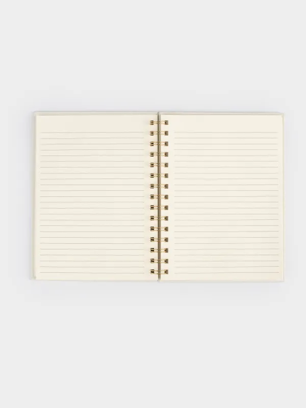 Блокнот для записей, Stationery, image-2