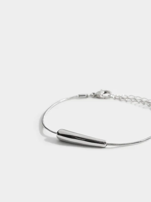 Браслет, Jewelry, image-2