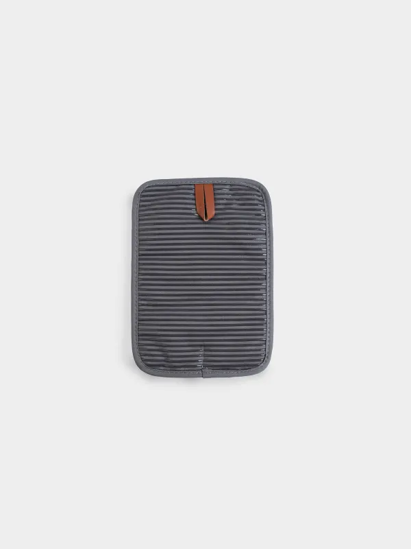Прихватка, Bakery striped, image-0