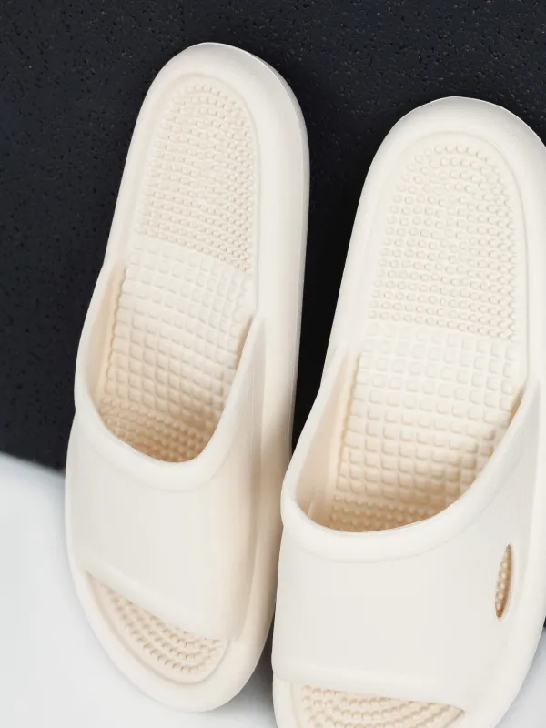 Тапочки женские, Bouncy, image-4