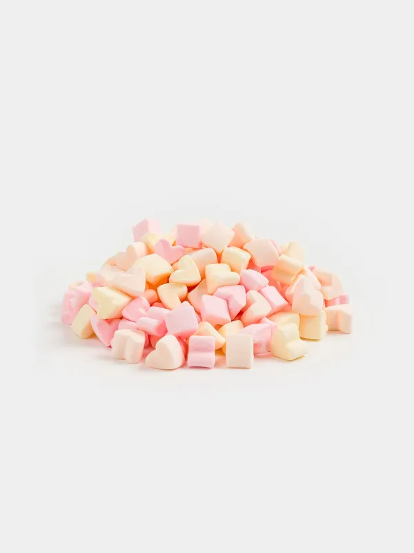 Маршмеллоу, 70 гр, Манго/Ананас, Sweet life, image-2