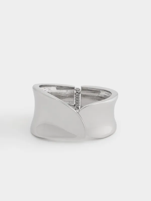 Браслет, Jewelry, image-4