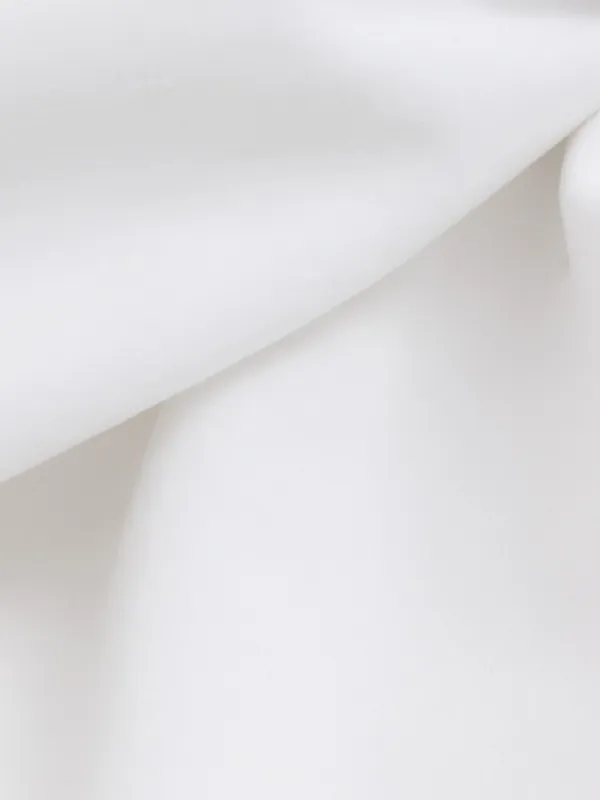 Украшение декоративное, 75х250 см, Bow velvet, image-5