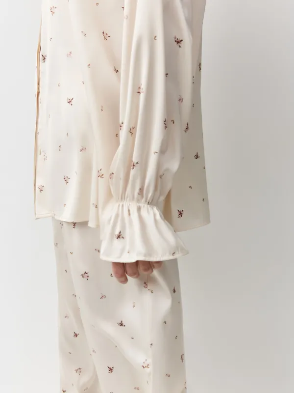 Брюки женские, Roldia, image-2