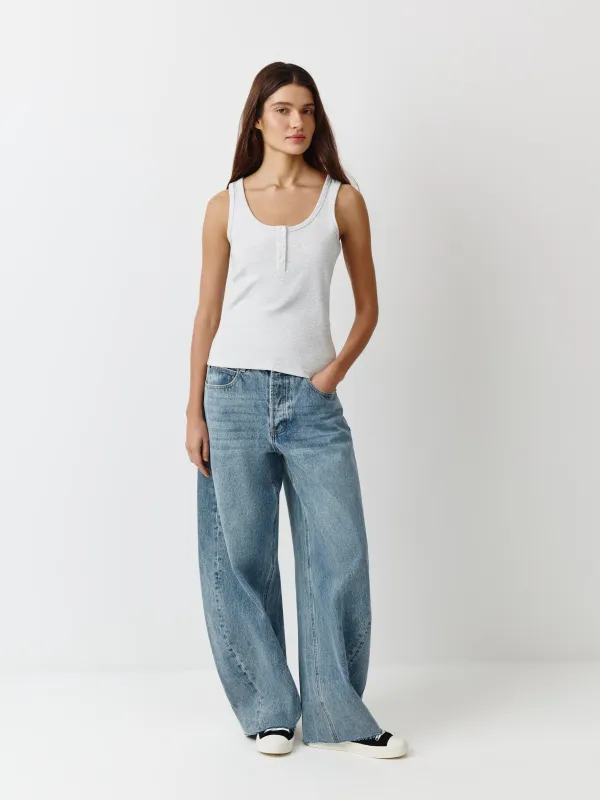 Топ женский, Annette, image-1