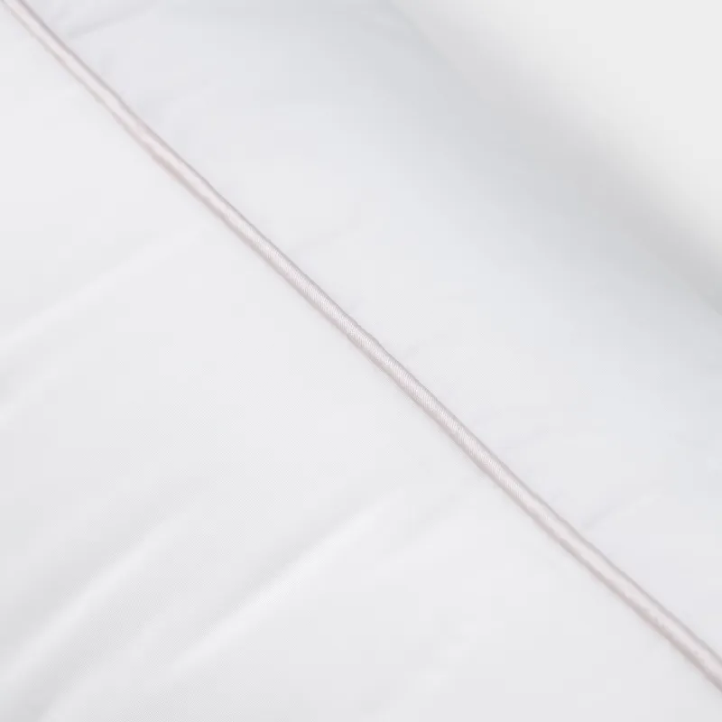 Подушка, 50х70 см, вискоза/полиэстер, Soft relax, image-3