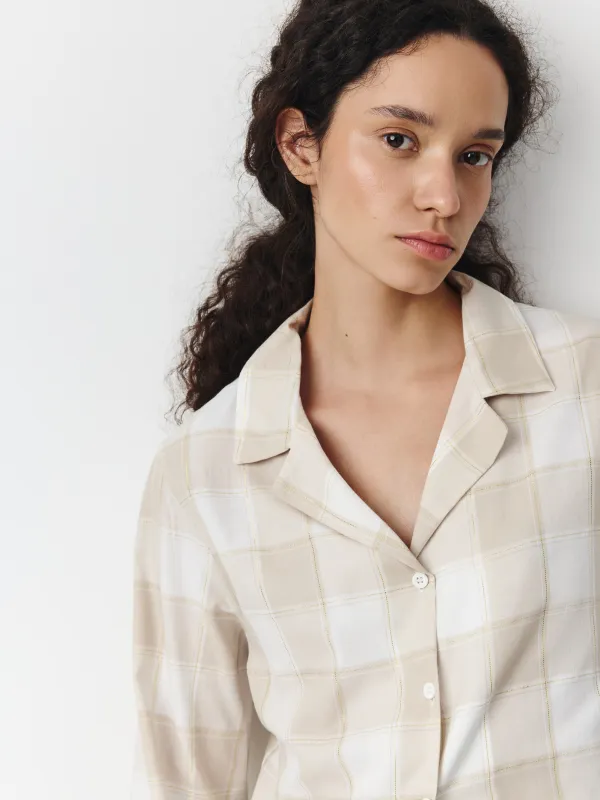 Комплект женский, Stacey, image-2