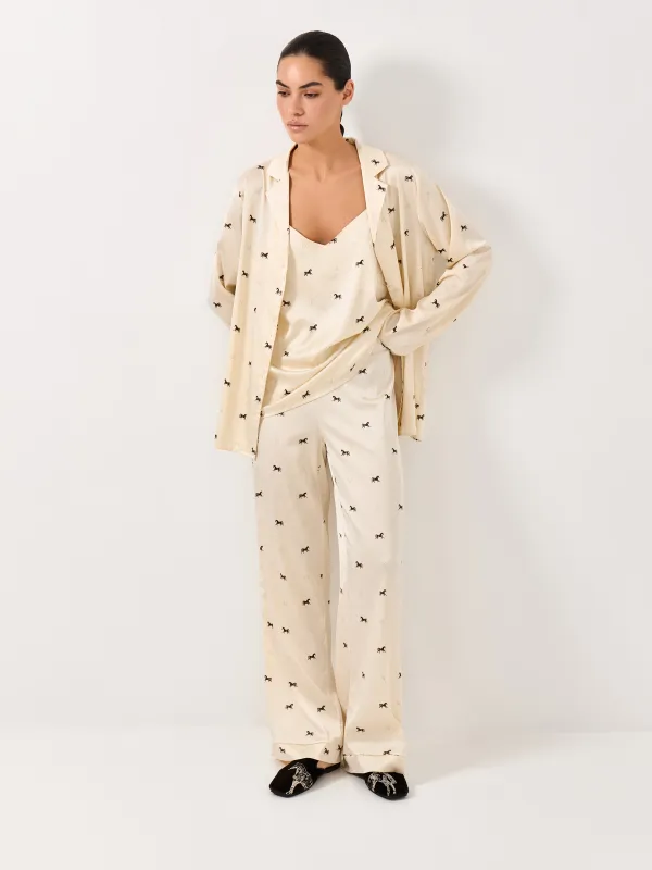 Топ женский, Luanne, image-4