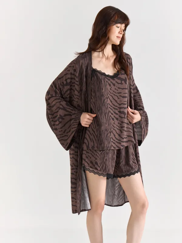 Топ женский, Zefina, image-6