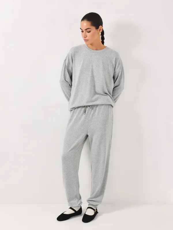 Костюм женский, с брюками, Bertha, image-0