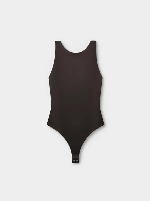 Боди женское, Mireille, image-6