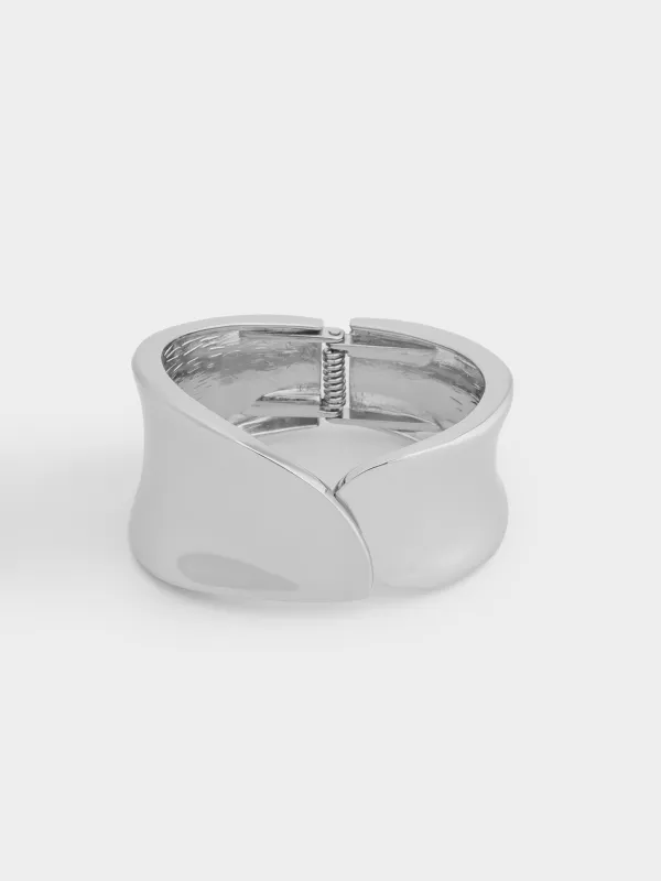 Браслет, Jewelry, image-7