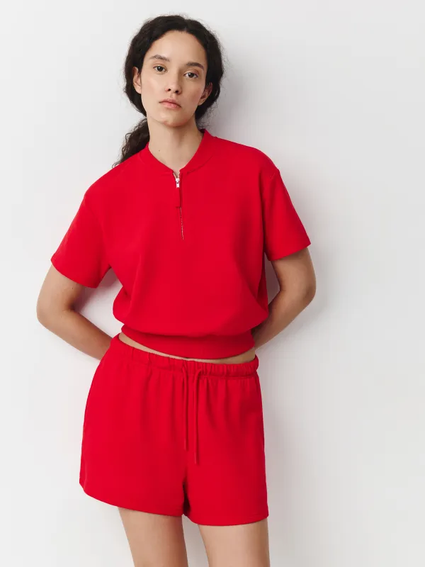 Шорты женские, Alisha, image-0