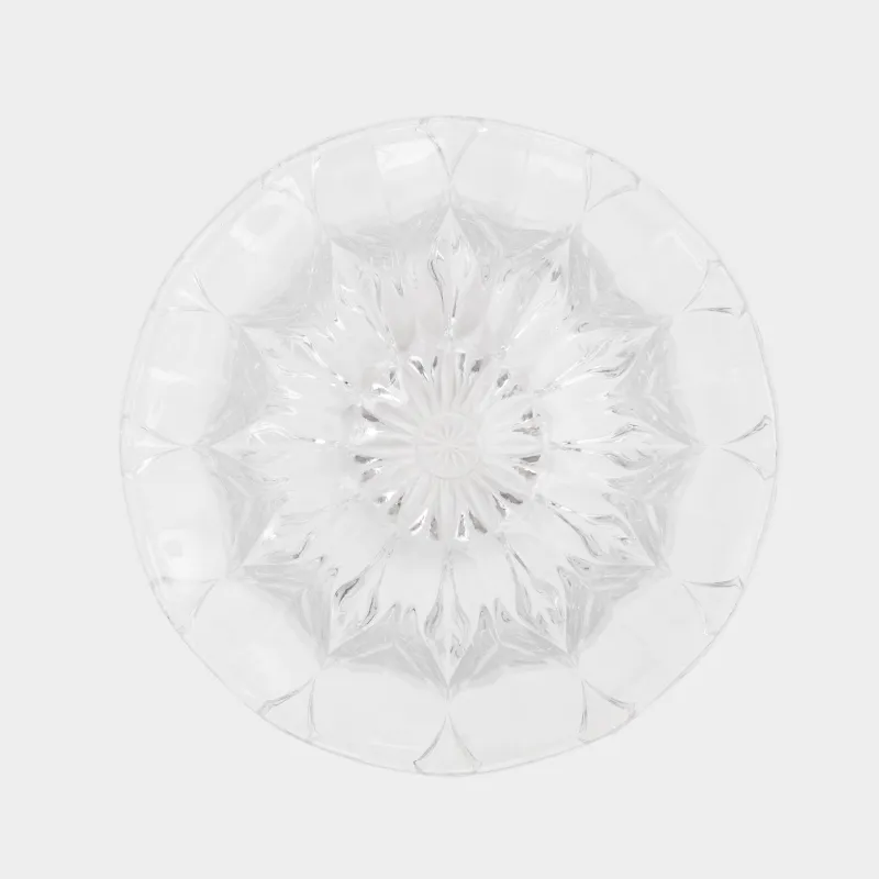 Салатник, 25х14 см, 1,9 л, стекло Р, Ridi, image-6