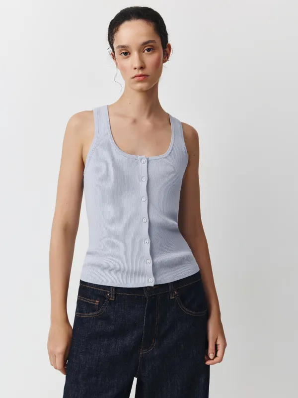 Топ женский, Milou, image-0