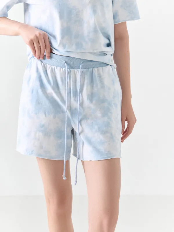 Шорты женские, Jocelyn, image-1