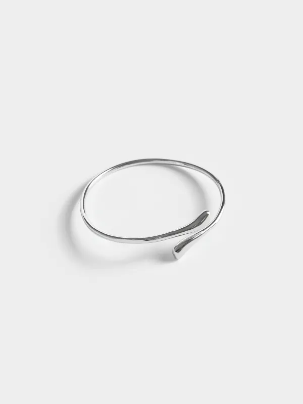 Браслет-кафф, Капли, Jewelry, image-2