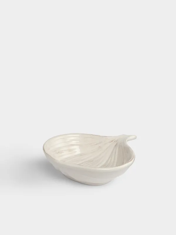 Салатник, 16х4 см, Чеснок, Garlic, image-0