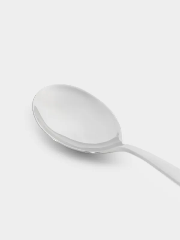 Столовые приборы, 6 перс, 24 пр, сталь, Munchen, image-4