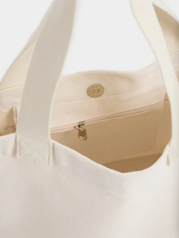 Сумка-шоппер, Cultural, image-3