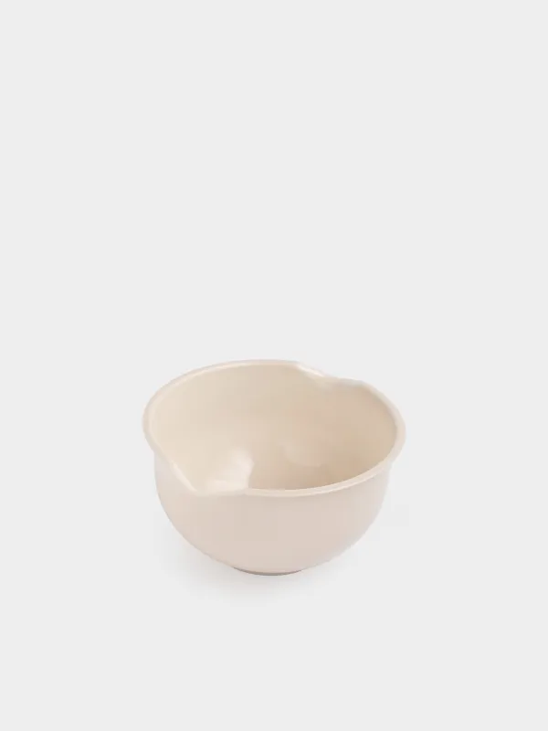 Набор мисок, 3 шт, со сливом, Soft kitchen, image-3