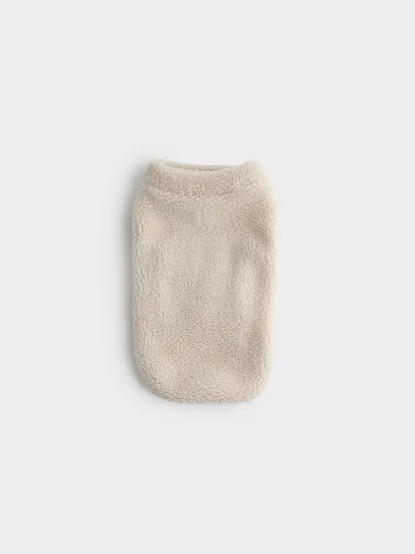 Джемпер для животных, Cozy pet, image-1
