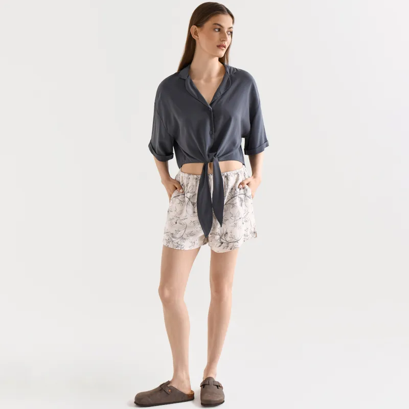 Шорты женские, Janice