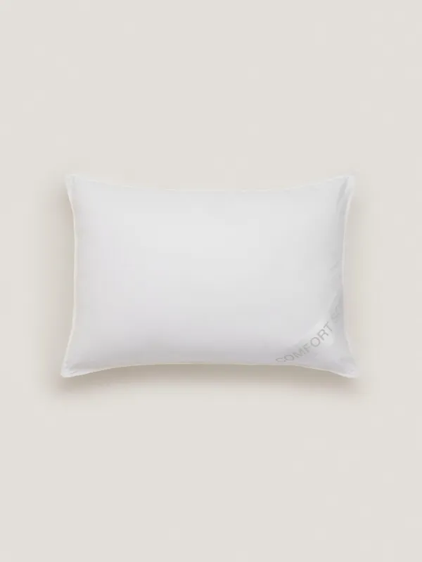 Подушка, Comfort soft, image-2