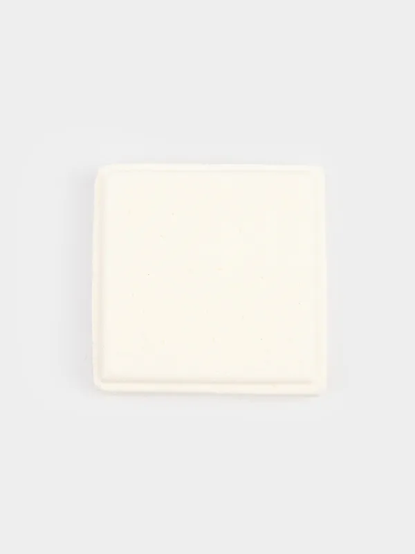 Бомбочка для ванны, Апельсин, Body spa, image-3