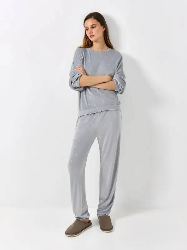 Комплект женский, Linna, image-0