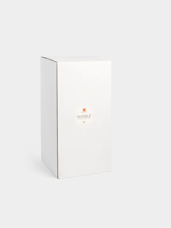 Держатель для бумажных полотенец, Classic Marble, image-4