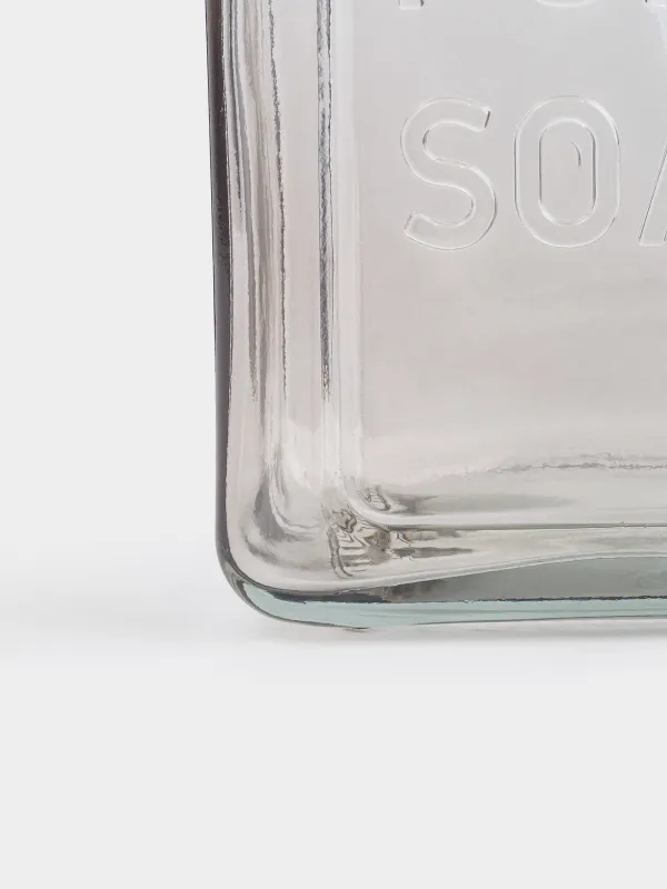 Диспенсер для жидкого мыла, Title color, image-3