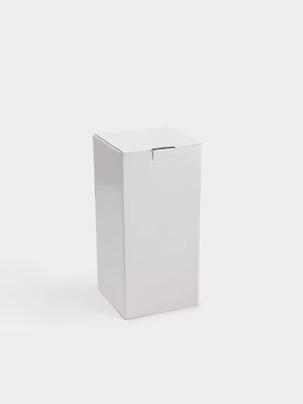 Ваза для цветов, 30 см, Ribedic, image-5