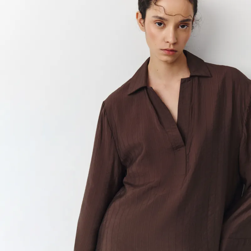 Блуза женская, Lucia