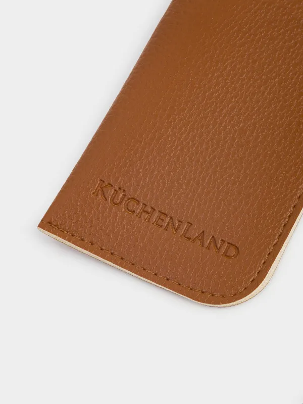 Футляр для очков, Memo, image-1