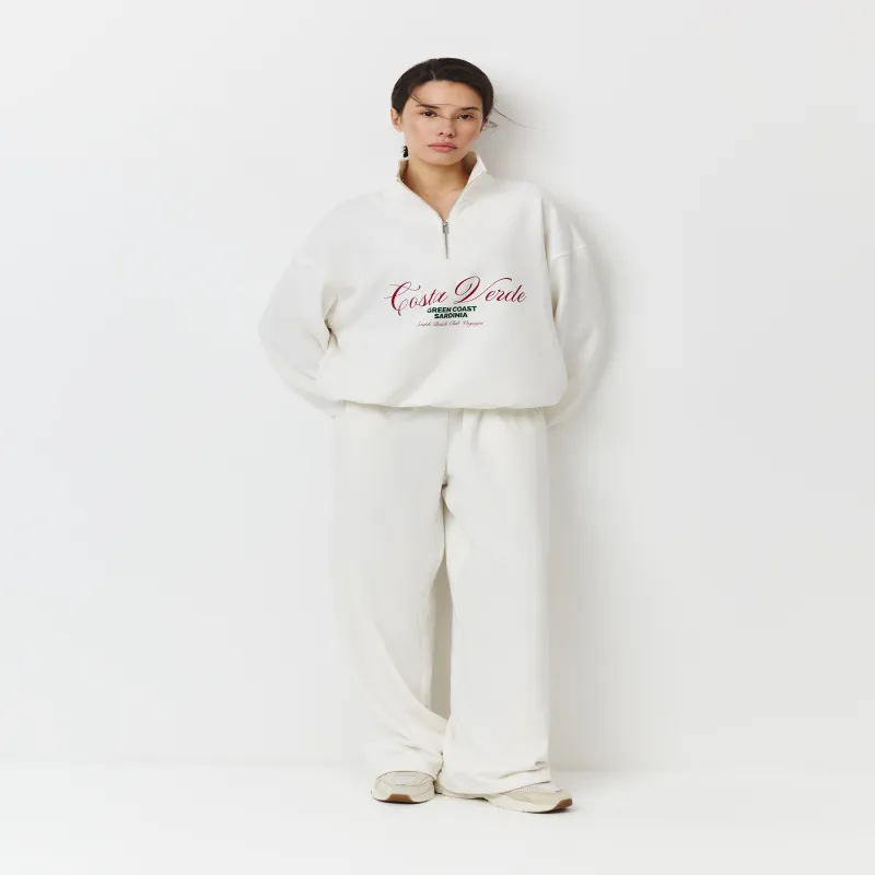 Брюки женские, Liem, image-0