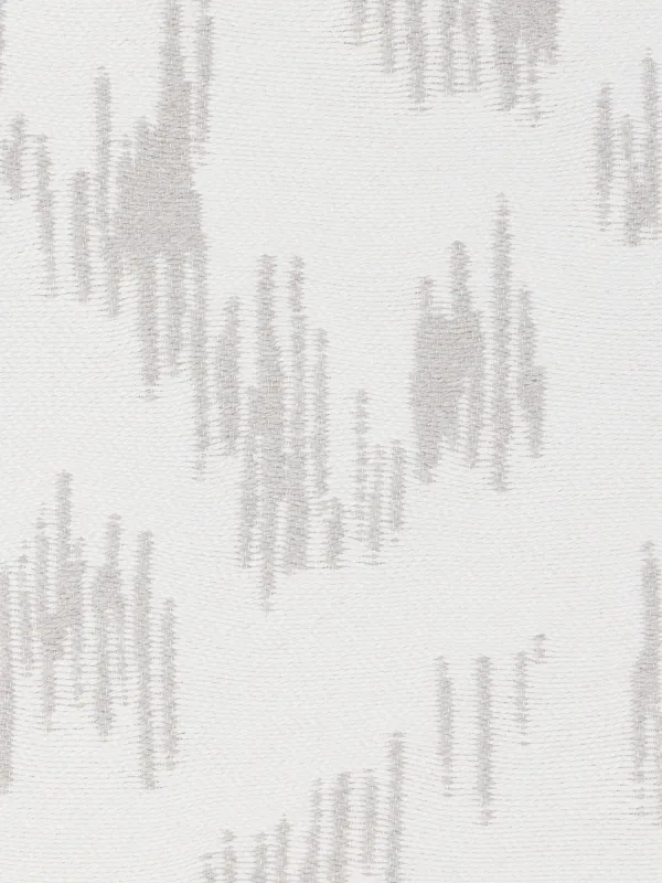 Коврик, 80х200 см, двусторонний, с бахромой, Arabesque, image-1