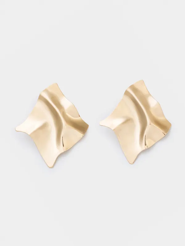 Серьги-пусеты, Jewelry, image-0